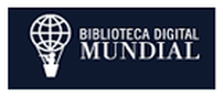 Biblioteca Mundial