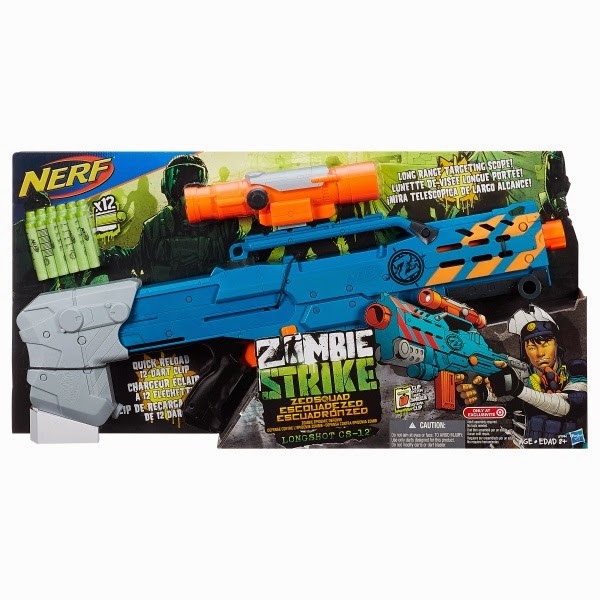 nerf bow and arrow smyths