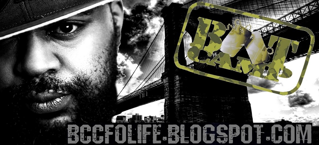 BCCFoLife Blog