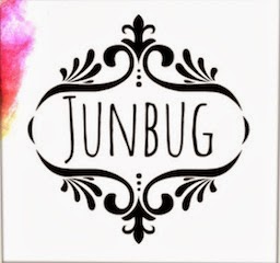 JUNBUG