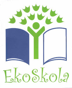 EkoSkola