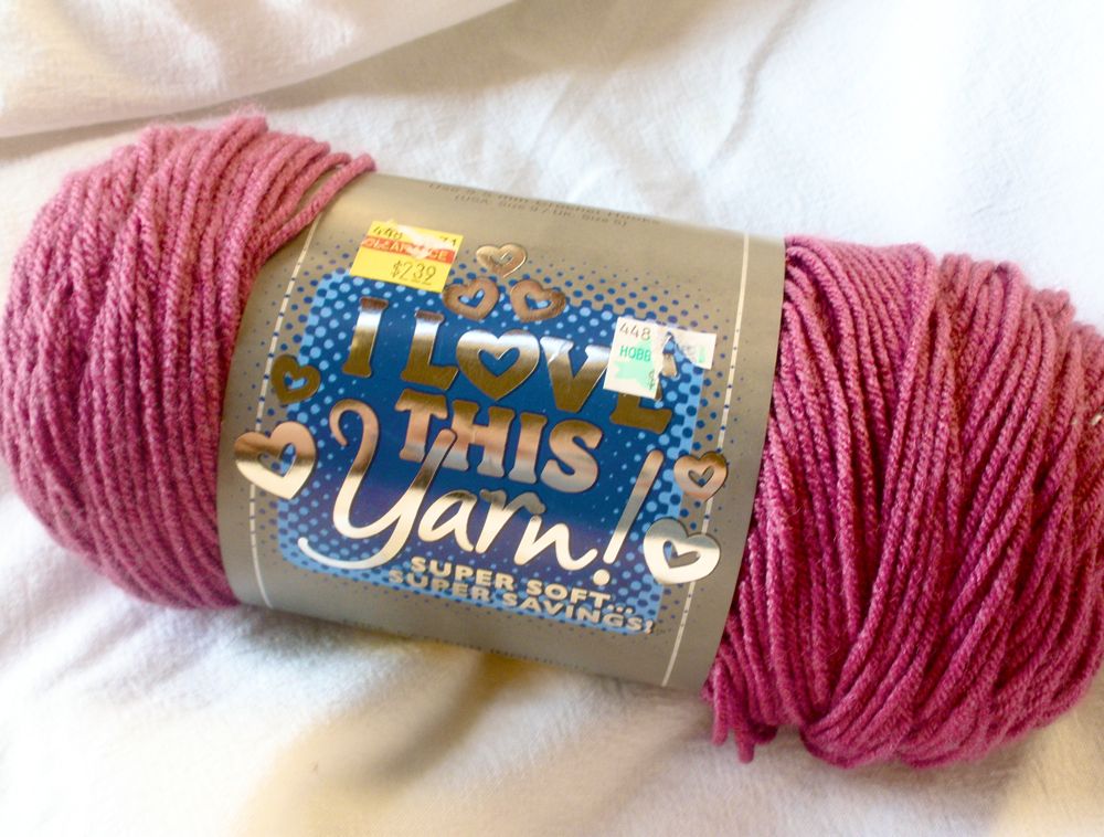 More Of Him Show & Tell Friday Link Up!