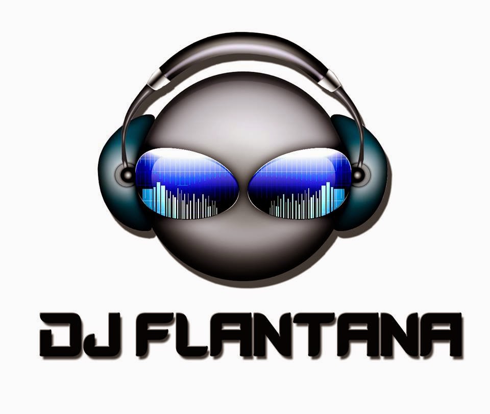 DJ Flantana & Flantana Produções
