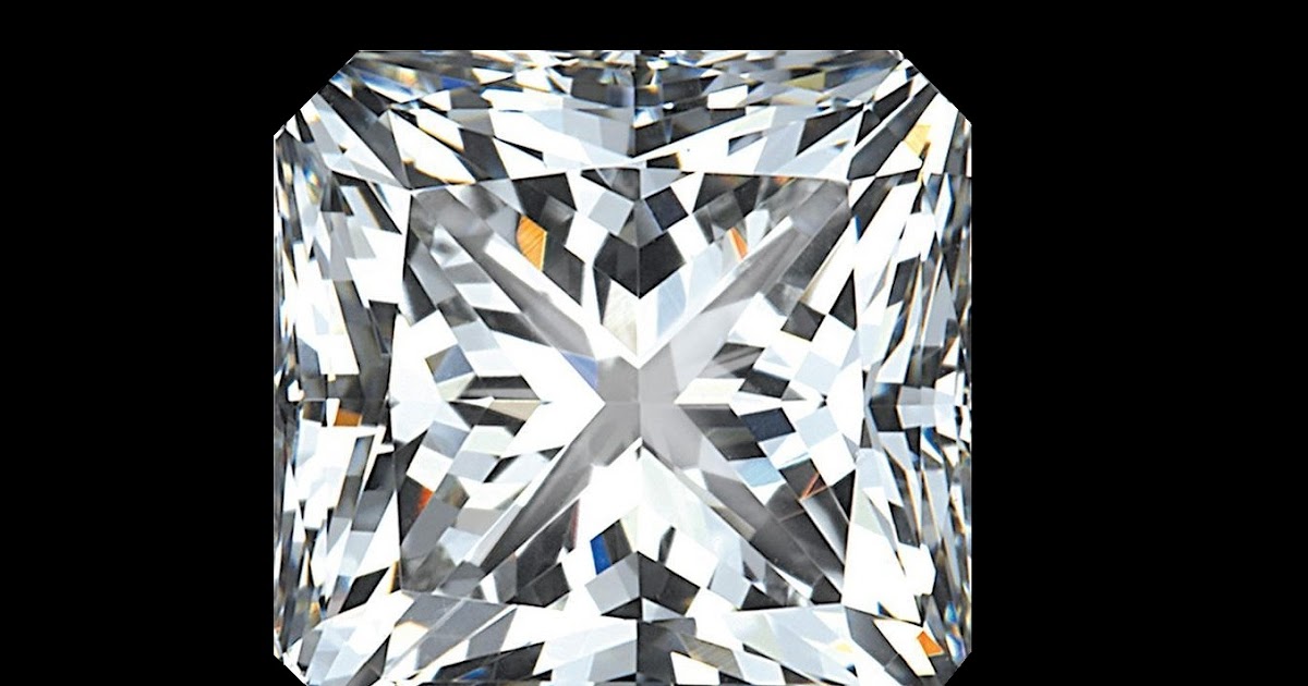 Diamond Veneer simulated diamonds affordable wedding jewelry