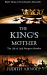 The King's Mother