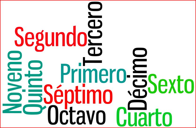 Timoteo Spanish 2 March 2012