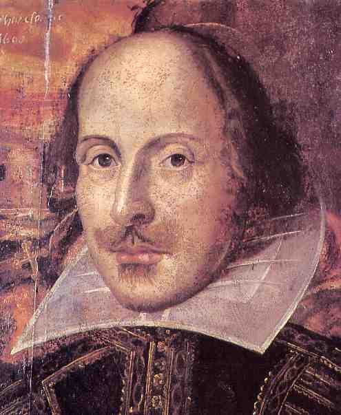 Shakespeare Festivals