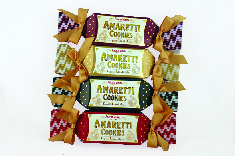 Gift baskets in colorado JDW Distributors- wholesale gift basket supplies: Big Announcement of New Items!