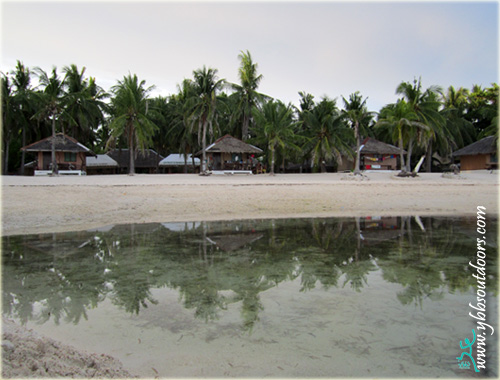 budyong beach