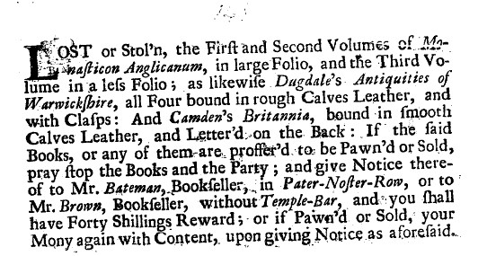 17th century english authors image