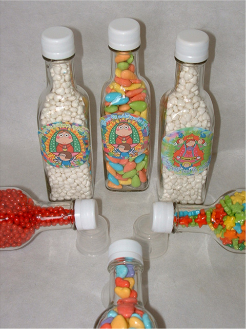 como decorar botellas de vidrio con dulces decoraci 243 n de botellas con dulces imagui como decorar botellas de vidrio con dulces decoraci 243 n de botellas con dulces imagui