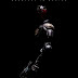 Dredd 2012 di Bioskop
