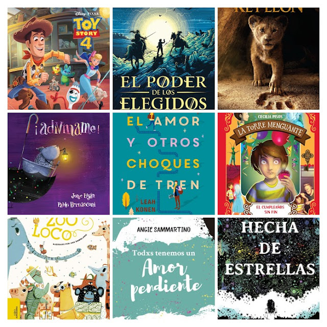 Oficial Niños Niñas Enid Blyton Borges Torres Escuela Disfraz Elaborado Vestido Libro