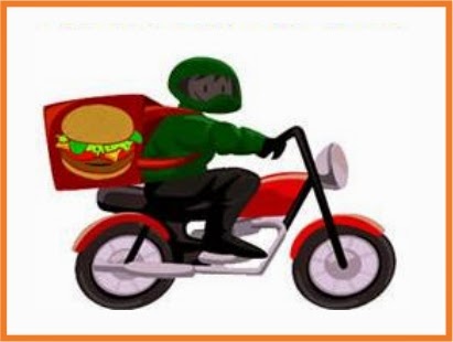 Motoboy  Desenho de moto empinando, Adesivos de moto, Arte de rua