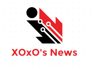 XOxO's News