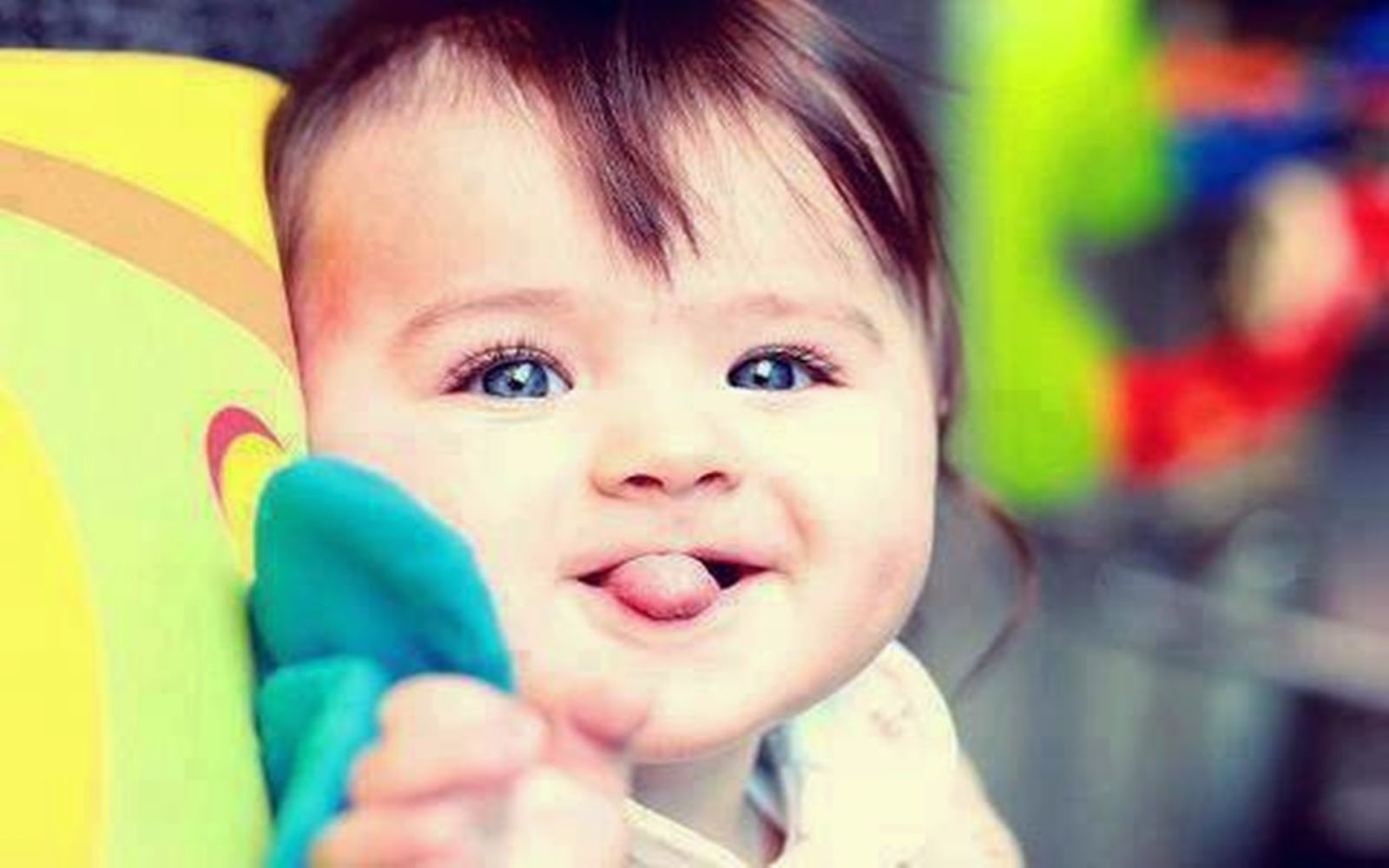 World Cutest Baby wallpapers 2014 Charming collection of Photos
