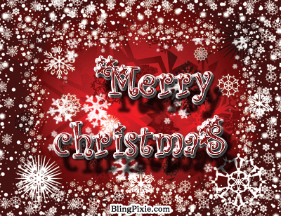 Buon Natale Gunjin Ryu Ju Jitsu