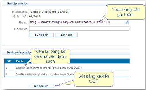 cach-khai-thue cach-khai-thue
