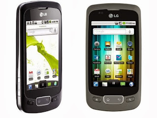 Hp Android Murah Harga Dibawah 1 Juta Desember 2013