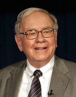 http://1.bp.blogspot.com/-Qzukg6hvK0w/T8AYVOISsAI/AAAAAAAACy0/qKhIOWt5KTA/s1600/Warren%2BBuffett.jpg