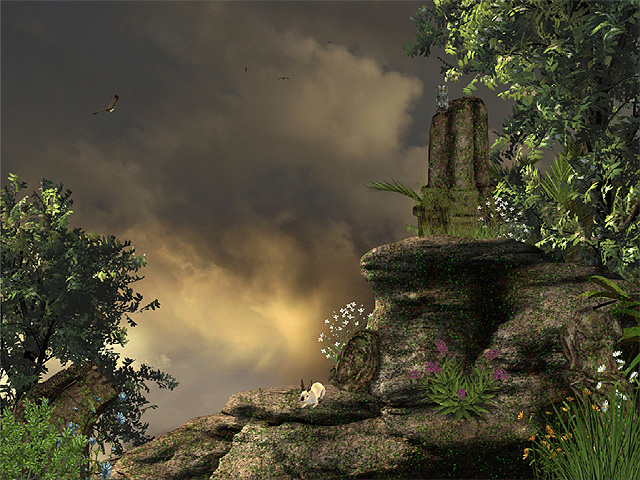 Moving Backgrounds For Ipad Free