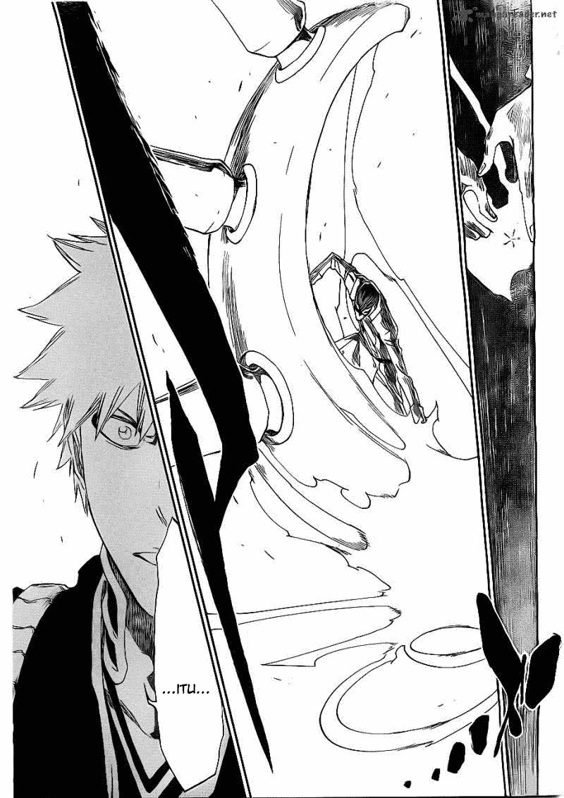 Baca Manga, Baca Komik, Bleach Chapter 482, Bleach 482 Bahasa Indonesia, Bleach 482 Online