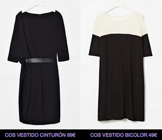 Cos-Vestidos4-Verano-2012