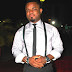 NIGERIA REP. @ BBA7, CHRIS ASEKOMAH GO BACK TO FASHION