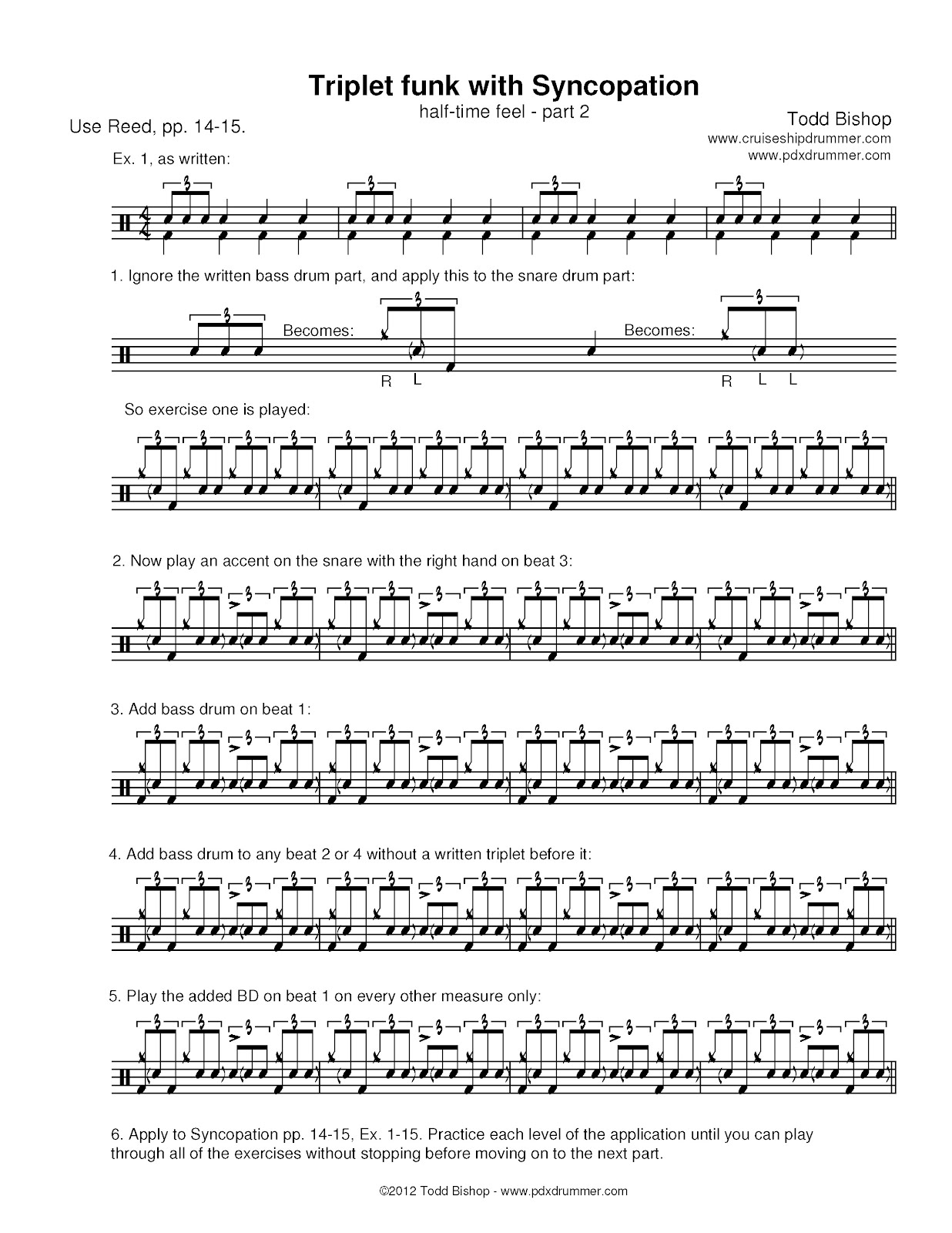 Bossa Nova Bass Lines Pdf Files Bossa Nova Bass Lines Pdf Files