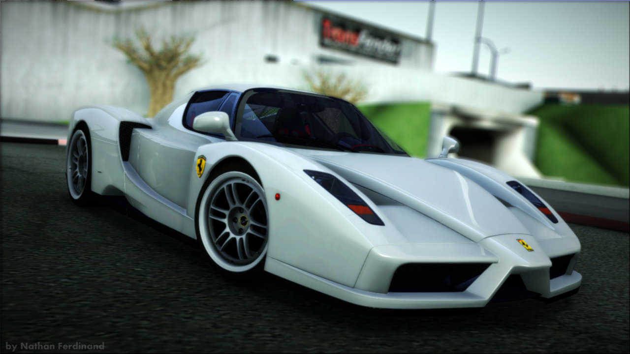 Galaxy s-advance GT-i9070 Facebook