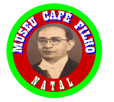 MUSEU CAFÉ FILHO