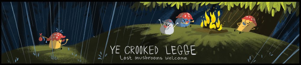 mushroom-header-blog.jpg