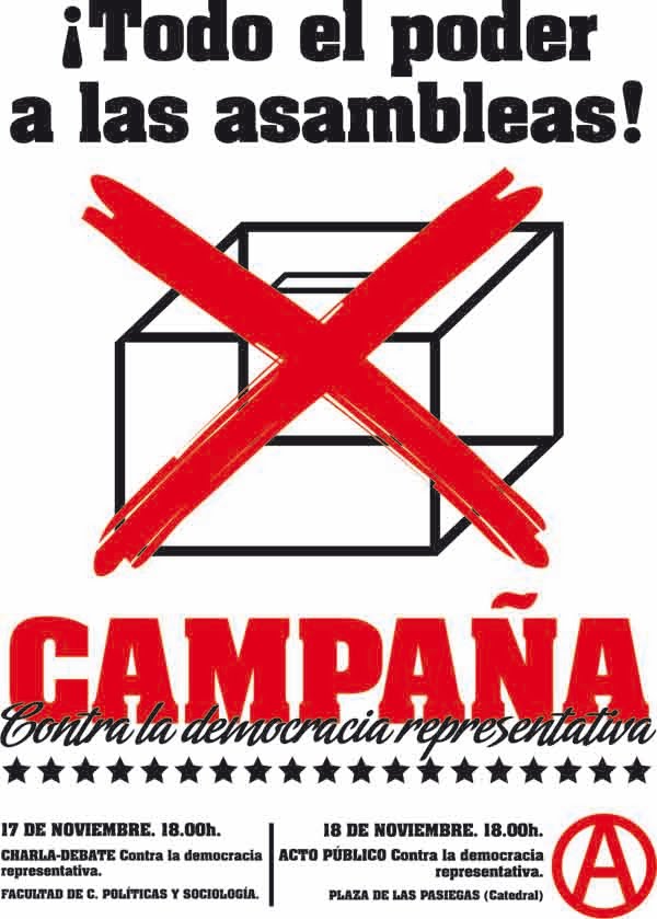 Que Es La Republica Democratica Representativa