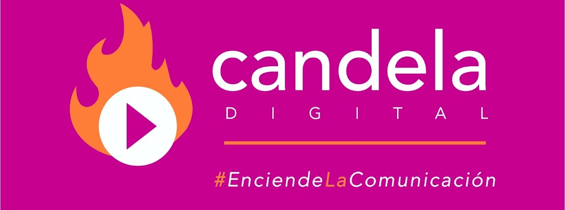 Candela Digital