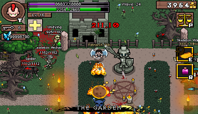 Siege Hero Full Version Apk Download | galaxy android game Siege Hero Full Version Apk Download | galaxy android game