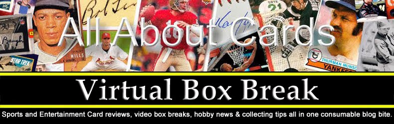 Virtual Box Break