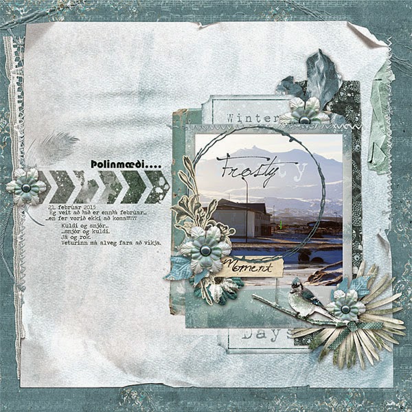 http://www.scrapbookgraphics.com/photopost/challenges/p208671-patience.html