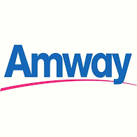 I'M AMWAY BUSSINES OWNER