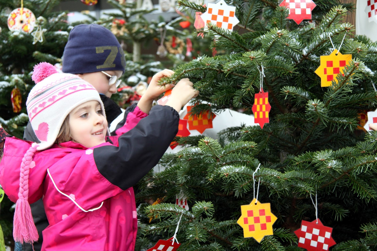 Joe S Concert Reviews Motette In Der Thomaskirche May 25 2019