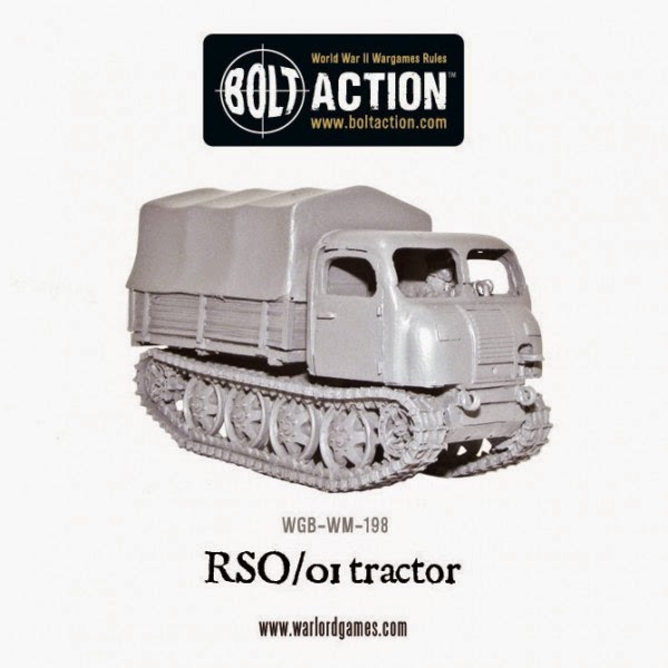 WGB-WM-198-RSO-01-tractor-a-600x600.jpg