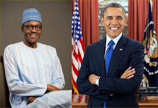 President%2BObama%2Bto%2Bhost%2BBuhari