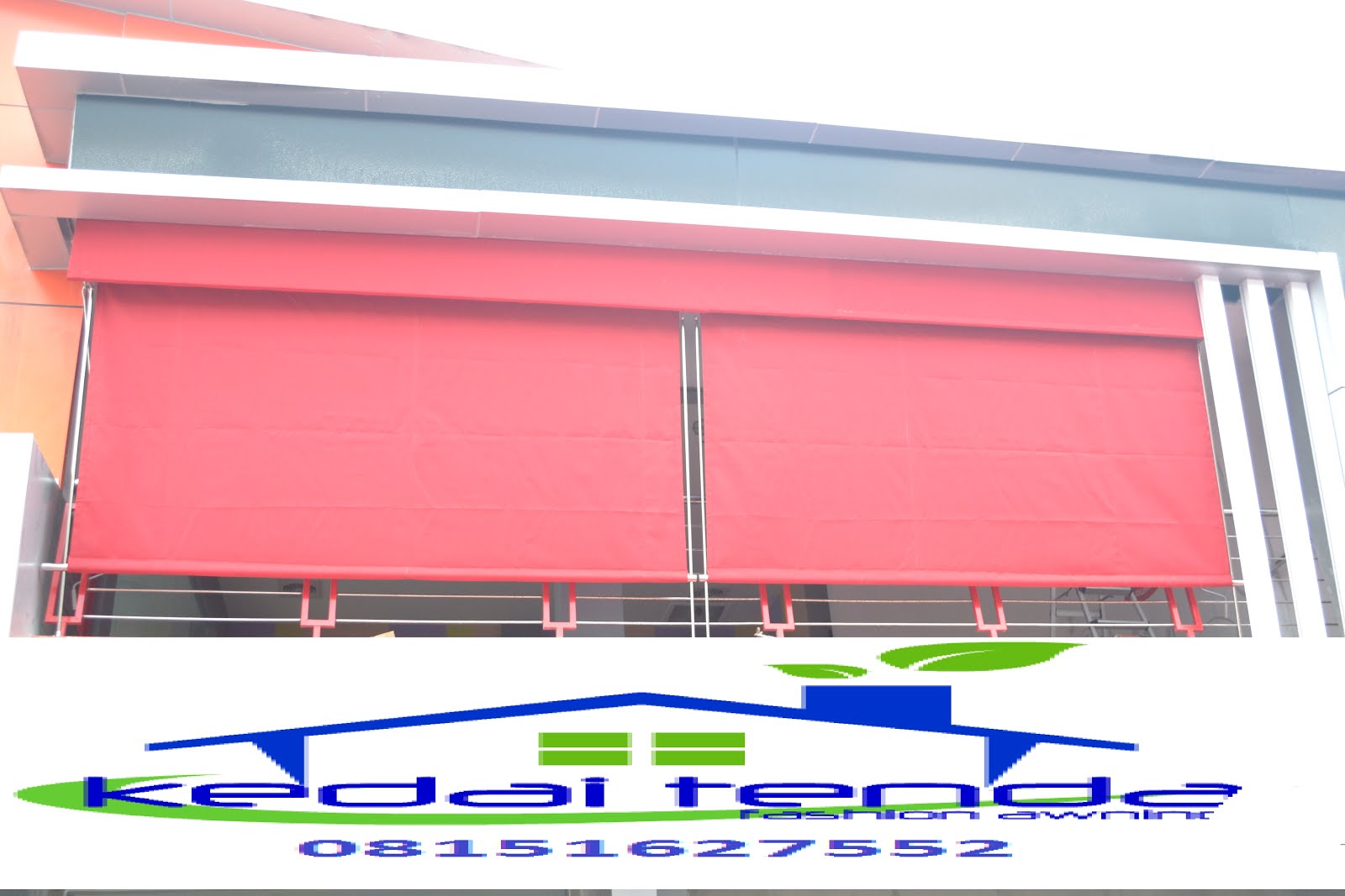 awning vertical 08151627552 (karsudi)