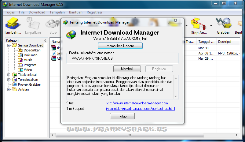 Internet Download Manager Idm 615 Cracked Patched Jean Internet Download Manager Idm 615 Cracked Patched Jean
