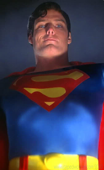 superman-christopher_reeve-08.jpg