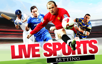 LE FOOT LIVE STREAMING