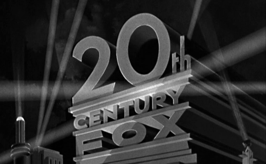 20th Century Fox (1935) 