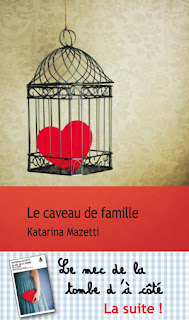 Le caveau de famille (Katarina Mazetti) Le+caveau+de+famille+