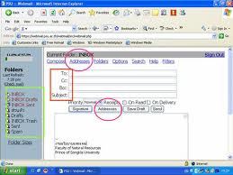 создание продовольственного рынка мелкой оптовой торговли опыт тольятти проект тасис