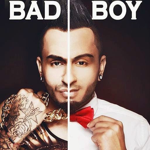 I Am A Bad Bad Boy Song Mp3 Download