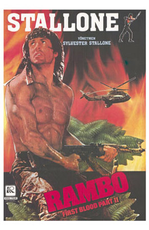 Rambo 4 John Rambo[2007]Dvdrip[Eng]-Axxo